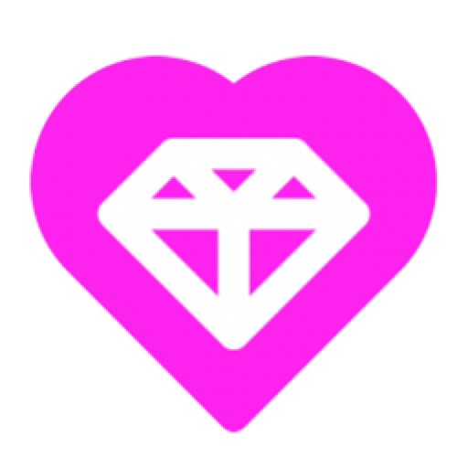 Bright & Fit by Alice Veglio app icon