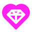 Bright & Fit by Alice Veglio icon