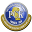 IPCPCK DIGI Touch 2020 icon