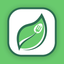 Vegan Recipes: Meal Planner icon