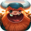 Oddmar icon