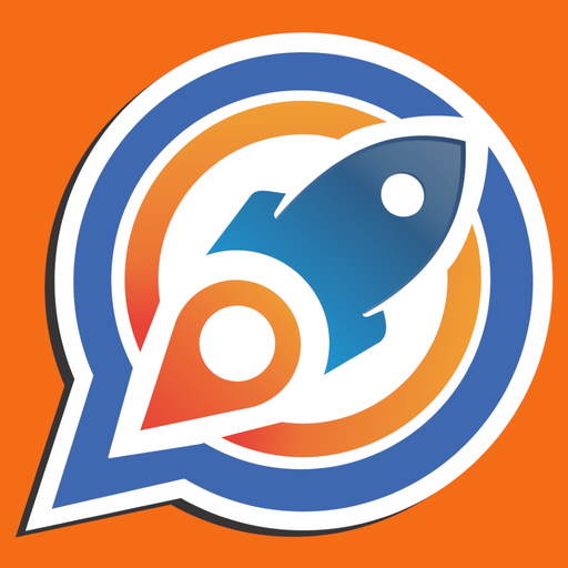 LoopingApp app icon