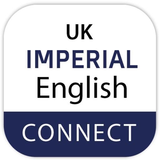 IEUK Connect app icon