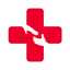 MediHelp - Save Life Give Life icon