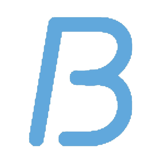Bit App app icon
