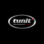 Tunit performance icon