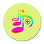 Songs_Parody icon