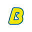 Barracudas Activity Day Camps icon