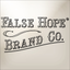 False Hope® icon