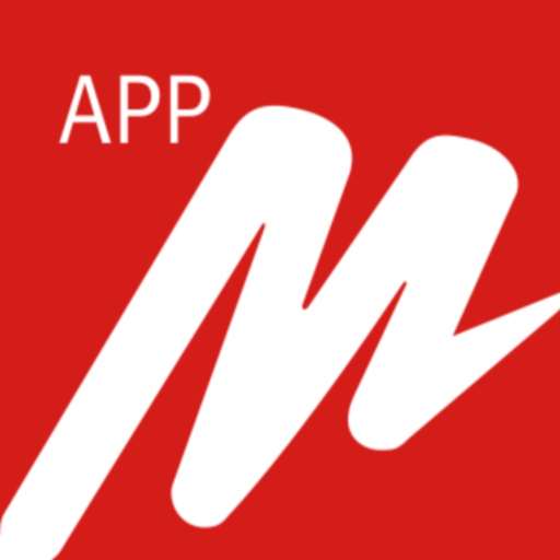 Emac® App app icon