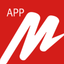 Emac® App icon