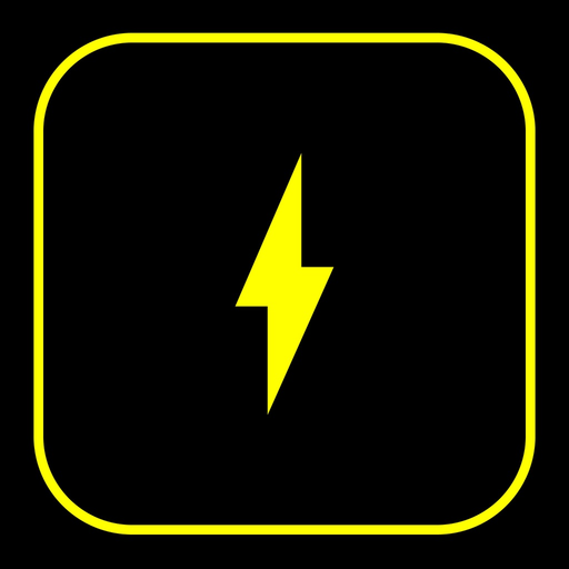 Blitzl app icon
