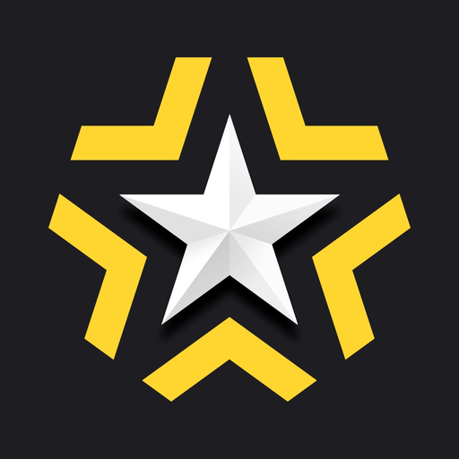 U.S. Army ASVAB Challenge app icon