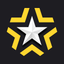 U.S. Army ASVAB Challenge icon