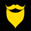 YellowBeard icon