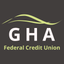 GHA FCU Mobile icon