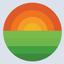 ACA Sustentia icon