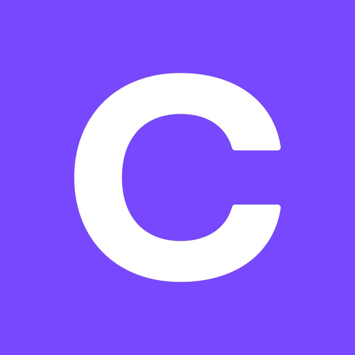 CareScout Portal app icon