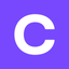 CareScout Portal icon
