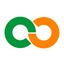 Citrus Connection mPass icon