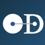 Dossardeur icon