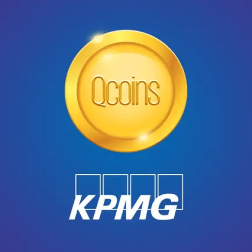 Quality Points app icon