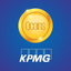 Quality Points icon
