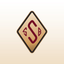 SSB Kenyon Mobile App icon