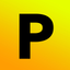 Parting Words icon