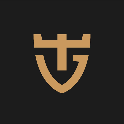 Tiempos de Gloria app icon