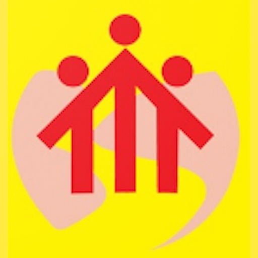 BOSCONET app icon