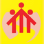 BOSCONET icon