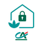 Ma Protection Maison icon