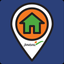 JSPOT icon
