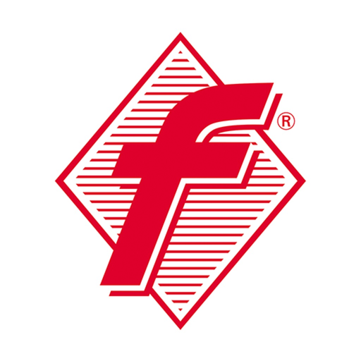 DFV app icon