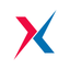 Xorcom CloudPhone icon