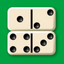 Dominoes - Board Game icon