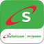My-OneApp icon