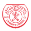 Izhiman icon