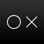 TicTacToe(Simple) icon