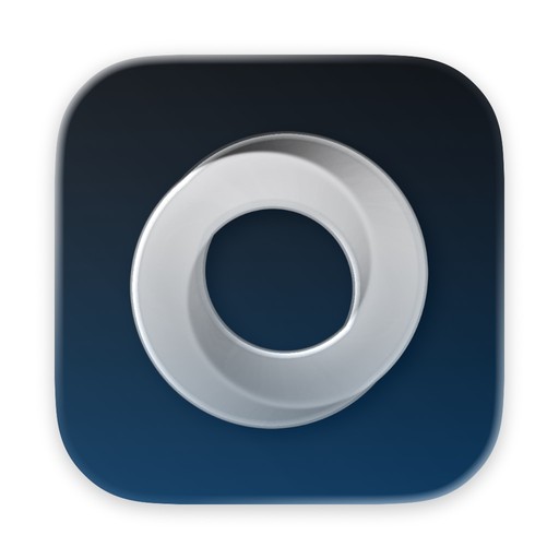 Fast Rates Currency convert app icon
