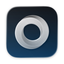 Fast Rates Currency convert icon