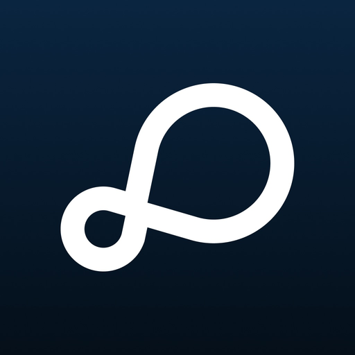 Onroute Mobile app icon