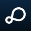 Onroute Mobile icon
