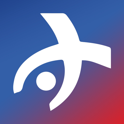 American Kids app icon