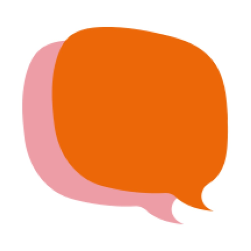 DISKUSS Groupe Chessé app icon