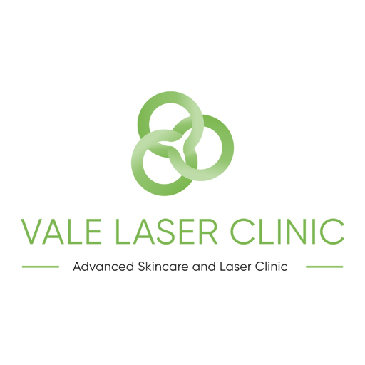 Vale Laser Clinic app icon