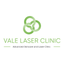 Vale Laser Clinic icon