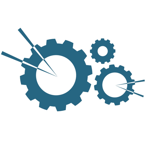 Poké Factory app icon