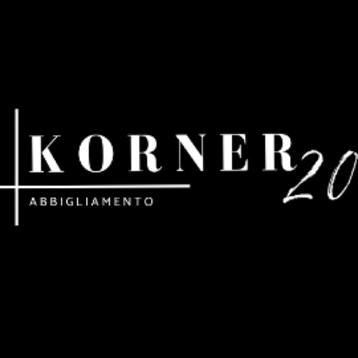 Korner 20 app icon
